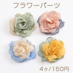 ¥Õ¥¡¡¼¥Ü¡¼¥ë¥Á¥ã¡¼¥à 16mm ¶â°¥Á¥ã¡¼¥à¡Ú10¥ö¡Û