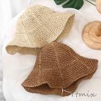 ショッピング麦わら帽子 帽子 麦わら帽子（1ヶ）