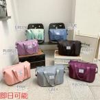 ショッピング旅行バッグ 【即日可能】ヨガバッグ 旅行バッグ 防水 大容量