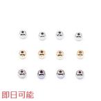 [ в тот же день возможность ]CCB бисер круг шар 6mm[100 штук ]