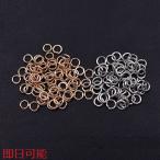 [ в тот же день возможность ] круг can 0.7×4mm[50g]