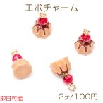 【即日可能】エポチャ