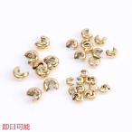 [ в тот же день возможность ] из нержавеющей стали k Lynn p покрытие ... шар покрытие Gold 