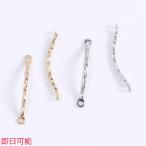 [ в тот же день возможность ] коннектор очарование машина b палочка 2 can имеется 1×18mm(15 штук )