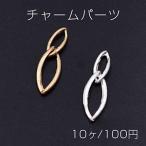 ¥Á¥ã¡¼¥à¥Ñ¡¼¥Ä ¥Û¡¼¥¹¥¢¥¤¥Á¥§¡¼¥ó 7¡ß28mm¡Ú10¥ö¡Û