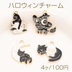  Halloween очарование Epo очарование кошка 1 Kangol do