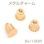 メタルチャーム 合金�