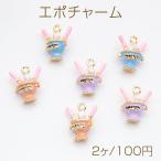 エポチャーム アイス �