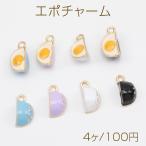 エポチャーム たまご �