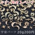 ¥ì¥¸¥óÍÑÉõÆþ¥Ñ¡¼¥Ä ±§Ãè¥Ñ¡¼¥Ä ¥ß¥Ë¥Á¥ã¡¼¥à¡Ú20g¡Û¥´¡¼¥ë¥É