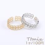 Yahoo! Yahoo!ショッピング(ヤフー ショッピング)高品質デザインリング 指輪 透かし柄 幅約5.8mm（1ヶ）