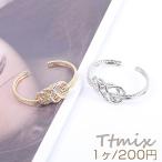 Yahoo! Yahoo!ショッピング(ヤフー ショッピング)高品質バングル デザインバングル 結び目バングル 幅約20mm（1ヶ）