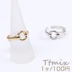 Yahoo! Yahoo!ショッピング(ヤフー ショッピング)高品質デザインリング 指輪 幅約10mm（1ヶ）