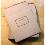 CD/DVD/BDケース Photographs 10枚セット【送料無料】