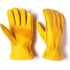 GRIP SWANY G-1（yahoo）