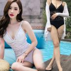 水着 ビキニ スクール水着 セクシー 服 競泳水着 レディース 大人 ビーチ ママ水着 夏 ワイヤー水着 可愛い 学生 水着 着痩せ スイムウェア 2018