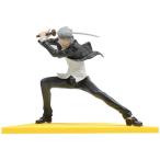 ペルソナ4 ジ・アルティメット イン マヨナカアリーナ 鳴上悠&花村陽介 フィギュア 鳴上悠 単品 ペルソナ4 ジ・アルティメット イン マヨナカアリーナ 鳴上悠&花村陽介 フィギュア 鳴上悠 単品