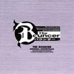 バウンサー — オリジナル・サウンドトラック 中古 良品 CD