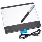 wacom Intuos Pen  Touch small Sサイズ CTH-480/S0