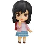 ねんどろいど のんのんびより りぴーと 一条蛍 ノンスケール ABSPVC製 塗装済み可動フィギュア ねんどろいど のんのんびより りぴーと 一条蛍 ノンスケール ABSPVC製 塗装済み可動フィギュア