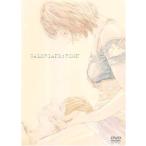 ガレリアンズ:リオン ~ディレクターズ・カット版~ [DVD] 中古 良品