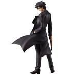 Fate/Zero 衛宮切嗣/Zero リファインVer. (1/8スケール PVC製塗装済み完成品) Fate/Zero 衛宮切嗣/Zero リファインVer. (1/8スケール PVC製塗装済み完成品)