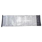 防水ロッドケースカバー Kp 274 180 47cm Iso Gear 釣り用品 Amazon 楽天 ヤフー等の通販価格比較 最安値 Com