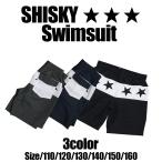 水着 男の子 ハーフパンツ 【SALE価格1980円→1200円】スイムウエア 子供 キッズ ジュニア 夏 海 プール ボーイ 韓国 子ども服