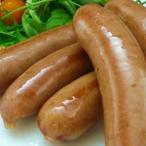  ах .. Frank 20 шт. входит 1.1kg ( натуральный .)