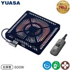 yua принадлежности ms котацу для брать . изменение обогреватель YKH-601ET(DKB) для замены тонкий kotatsu обогреватель единица котацу обогреватель под рукой контроллер камень Британия труба 600Wme Toro электрический 