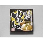  тест есть ..( средний )