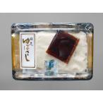 . вверх ..(1 листов входит )