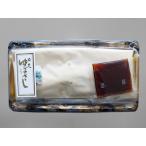 . вверх ..(2 листов входит )