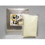  солнечный свет ....(1 листов входит )