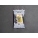  солнечный свет ....-.-