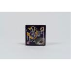  закуска цукудани ..