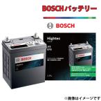 ショッピングD90 HT-S-120 120D26L バッテリー S-95 95D26L 105D26L 110D26L 115D26L 互換 BOSCH ボッシュ アイドリングストップ車用 自動車用 高性能 充電制御 HTP EXI