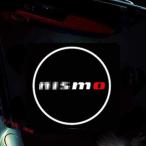 高品質 ◆NISMOロゴ◆ 電池式カーテシライト 2個セット 自動点灯 簡単取付 自動車 内装品 日産 ニッサン~モータースポーツ~インターナショナル