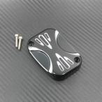  глубокий cut тормоз сцепление тормозные колодки покрытие touring Street Road Glide FLH/T V-Rod 2007-14 15 16 17 Harley a Len nesright