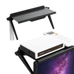 PC монитор подставка телевизор подставка место хранения стол стол 