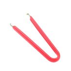 IC chip скидка вытащенный удален инструмент часть. коннектор снимать как . использование возможность cтатическое электричество предотвращение рукоятка красный or зеленый 