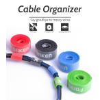  место хранения текстильная застёжка частота свободно cut возможен кабель бур nai The -5 метров 