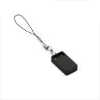 JUUL USB Charger 電子タバコ 充電器 ストラップ付き VAPE