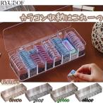  кейс для контактных линз Contact кейс для хранения kala темно синий кейс one te- соответствует крышка имеется большая вместимость прозрачный compact перегородка . имеется чистый хранение 