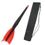  бейсбол тренировка . лампочка пена улучшение ja Berik slow тренировка товары бейсбол тренировка инструмент jabe limbo ru body . тренировка метание копья 70cm 250g упаковочный пакет имеется 