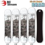 25-26ビーシーストリームブラフ...