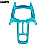 エーデルリッド マゴ8   EDELRID 登山用品 メール便配送