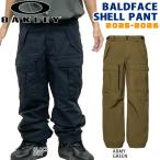 25-26 Oacley bar do лицо брюки OAKLEY BALDFACE SHELL PANT одежда для сноубордистов брюки 25-26-PT-OAK