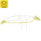 GRIVEL Axe защита ( Gris bell )MAGIC MOUNTAIN Magic mountain 