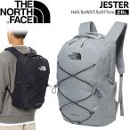 値下げ THE NORTH FACE ノースフェイス JESTER ジェスター デイパック リュック